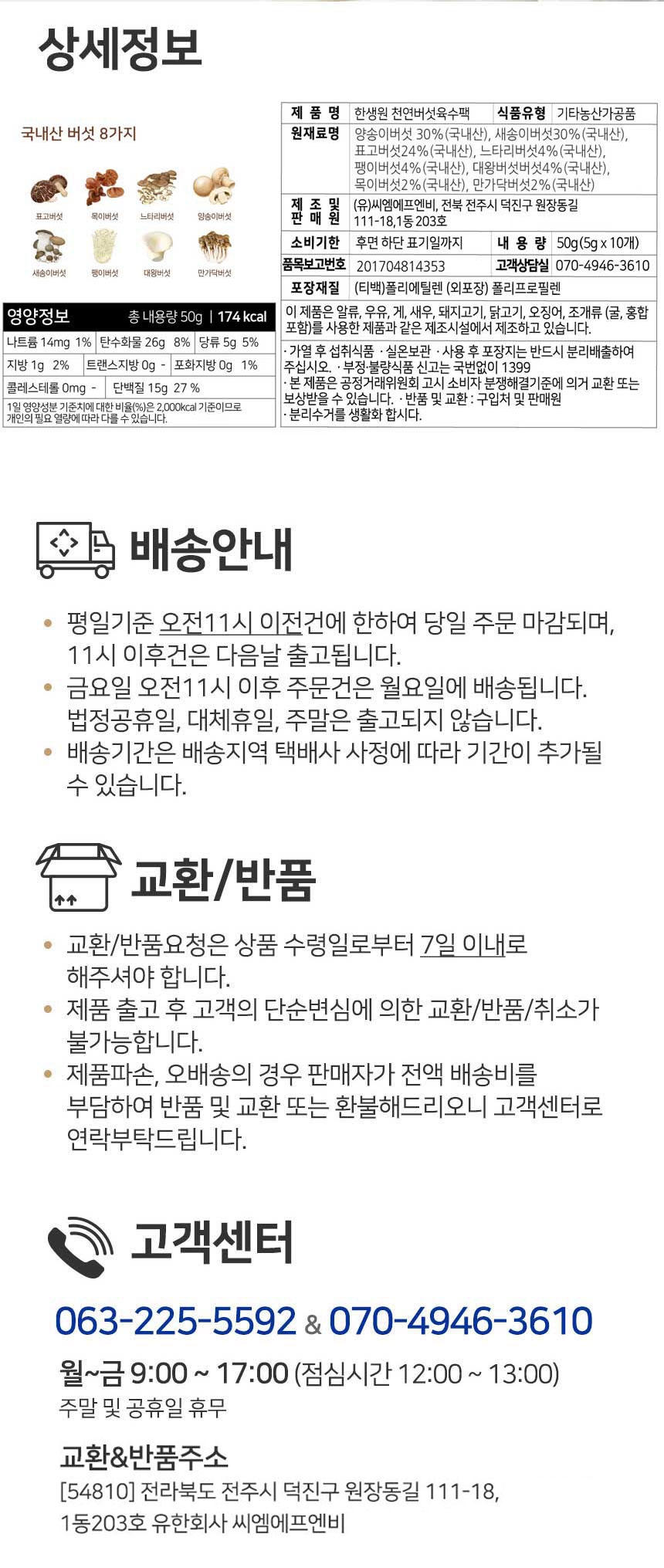 7c940482a73b5139899c497d64ebd87a_1767082490_7592.jpg 7c940482a73b5139899c497d64ebd87a_1767082490_7592.jpg