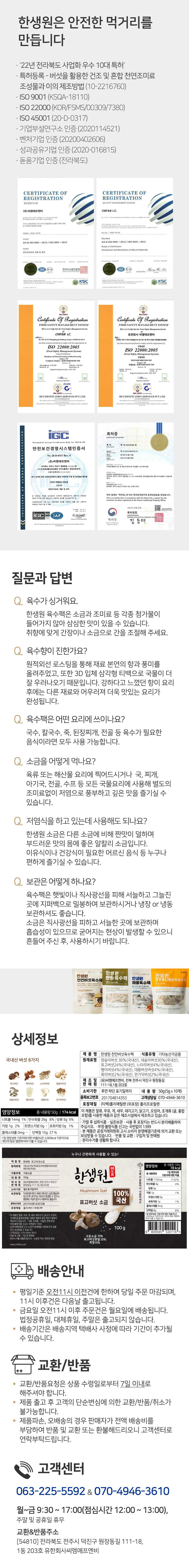 7c940482a73b5139899c497d64ebd87a_1767083776_1964.jpg 7c940482a73b5139899c497d64ebd87a_1767083776_1964.jpg