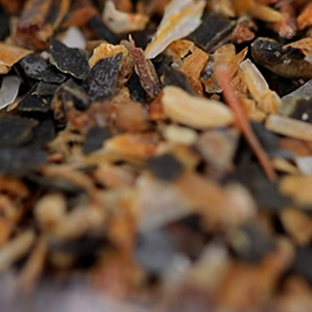 한생원 해물육수팩