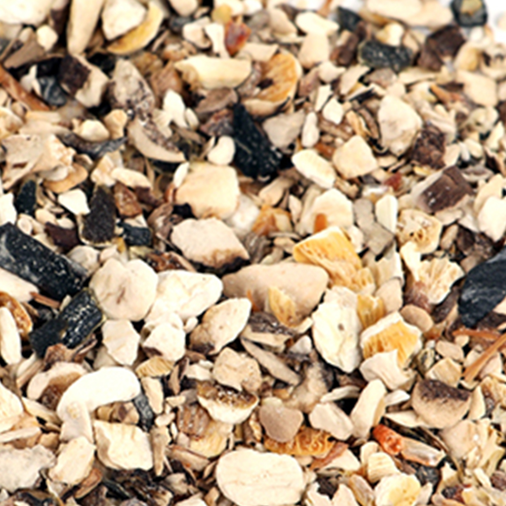 한생원 만능육수팩