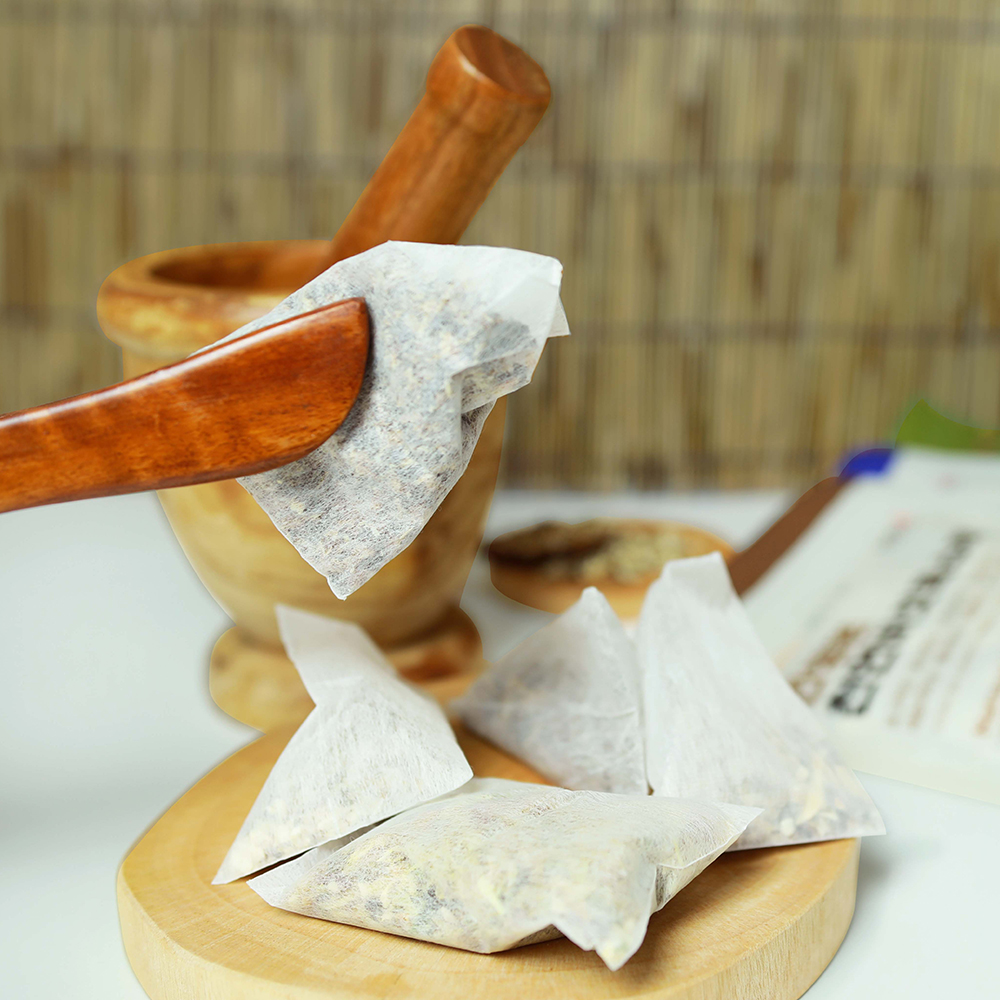 한생원 만능육수팩