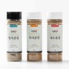 [한생원] 천연분말 멸치 새우 북어 3종 세트