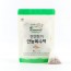 천연한끼 국내산 만능육수팩 한생원