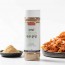 한생원 천연 분말 새우 분말 70g 천연조미료 가루 각종 첨가물0%