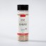 한생원 천연 분말 꽃게 분말 80g 천연조미료 가루 각종 첨가물0%